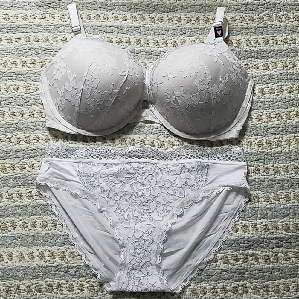 Victoria's Secret Updated 😍😍😍